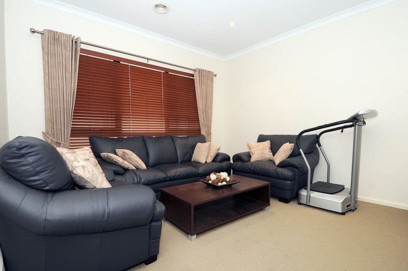 13 Golden Grove, SPRINGVALE SOUTH VIC 3172, Springvale South - Thumbnail 4
