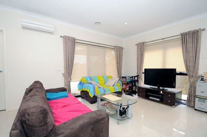 13 Golden Grove, SPRINGVALE SOUTH VIC 3172, Springvale South - Thumbnail 5