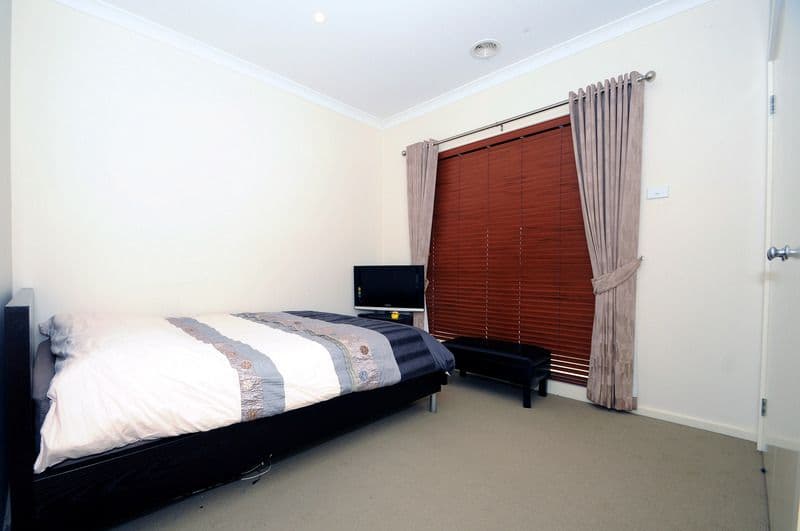 13 Golden Grove, SPRINGVALE SOUTH VIC 3172, Springvale South - Thumbnail 7