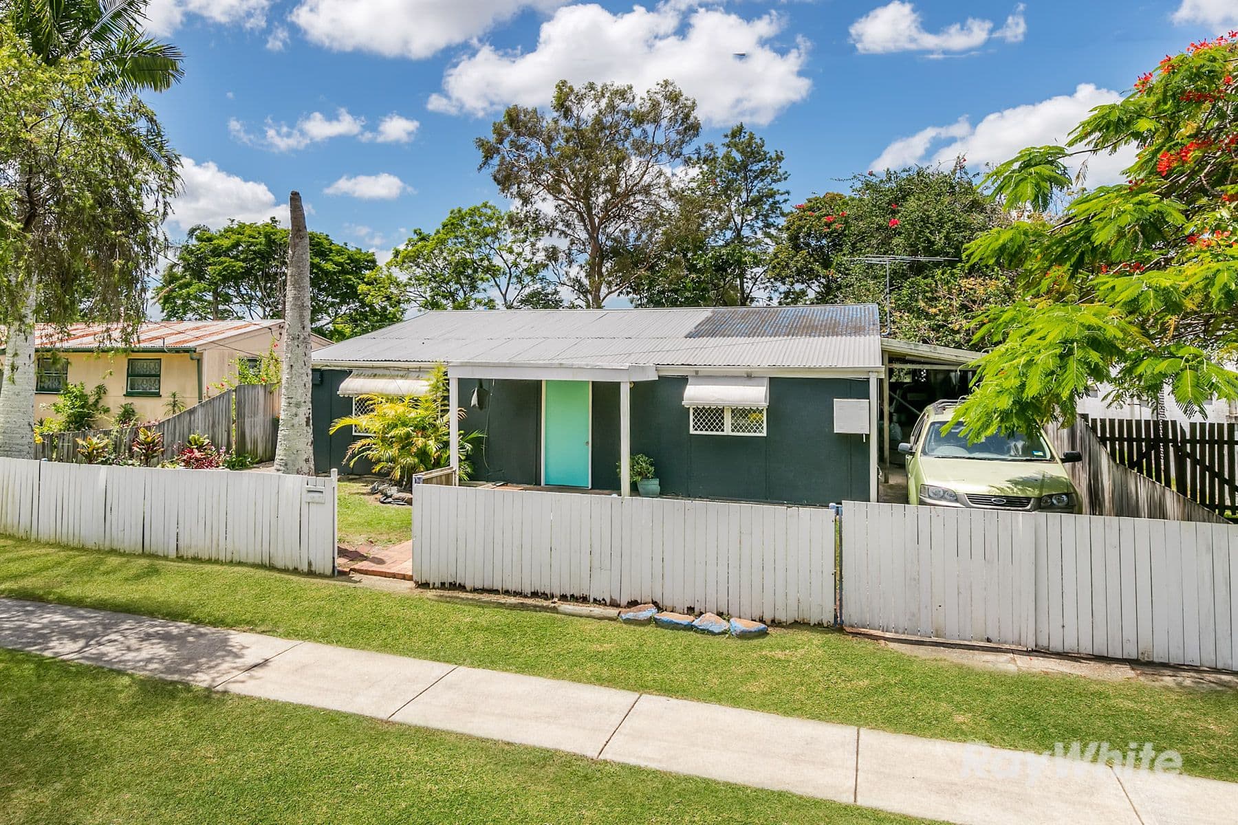 3 Laurel Street, Woodridge QLD 4114, Woodridge - Image 1