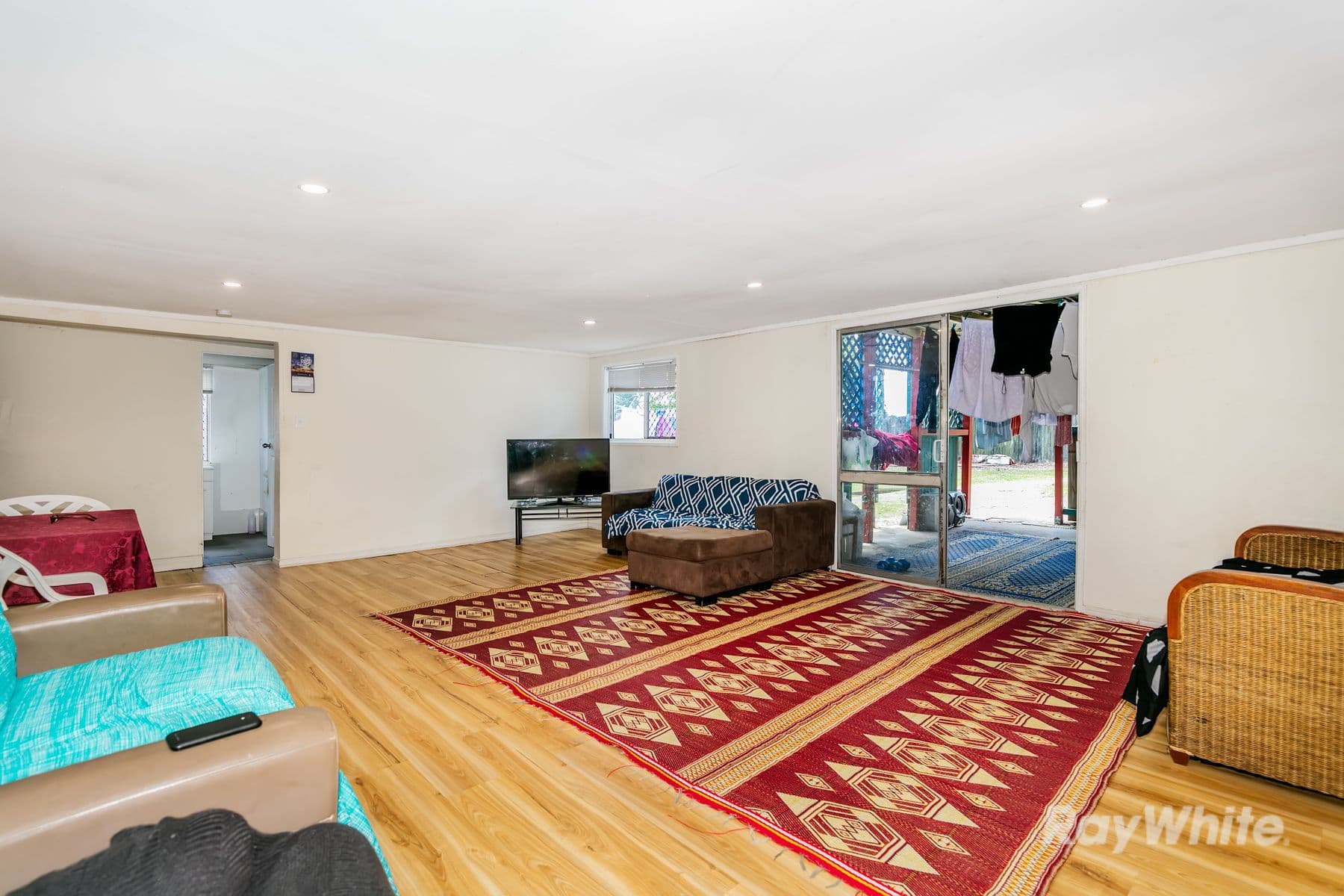 3 Laurel Street, Woodridge QLD 4114, Woodridge - Thumbnail 5