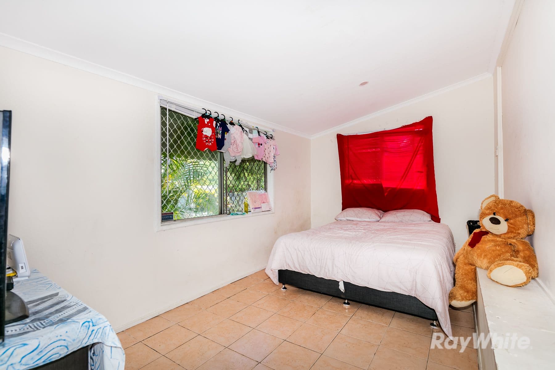 3 Laurel Street, Woodridge QLD 4114, Woodridge - Thumbnail 6