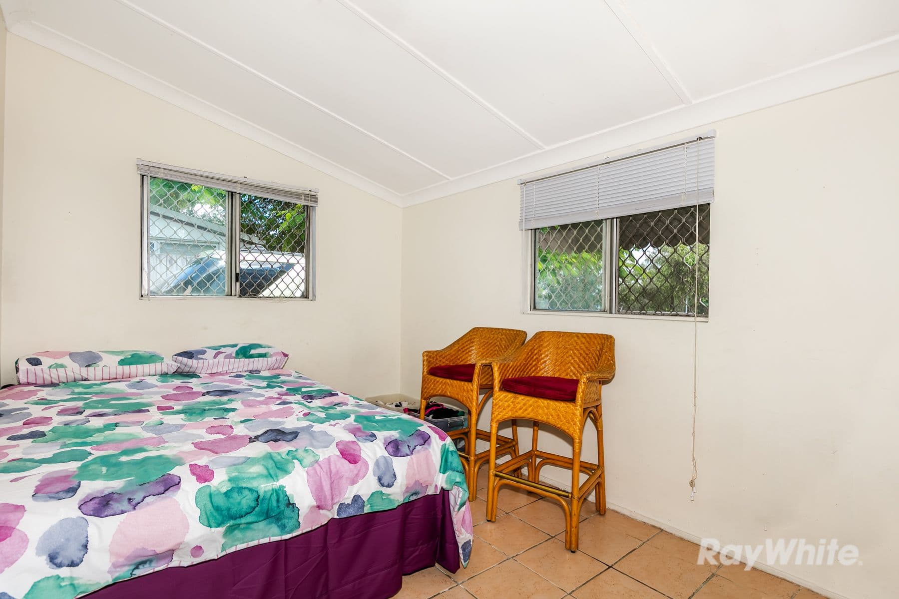 3 Laurel Street, Woodridge QLD 4114, Woodridge - Thumbnail 7
