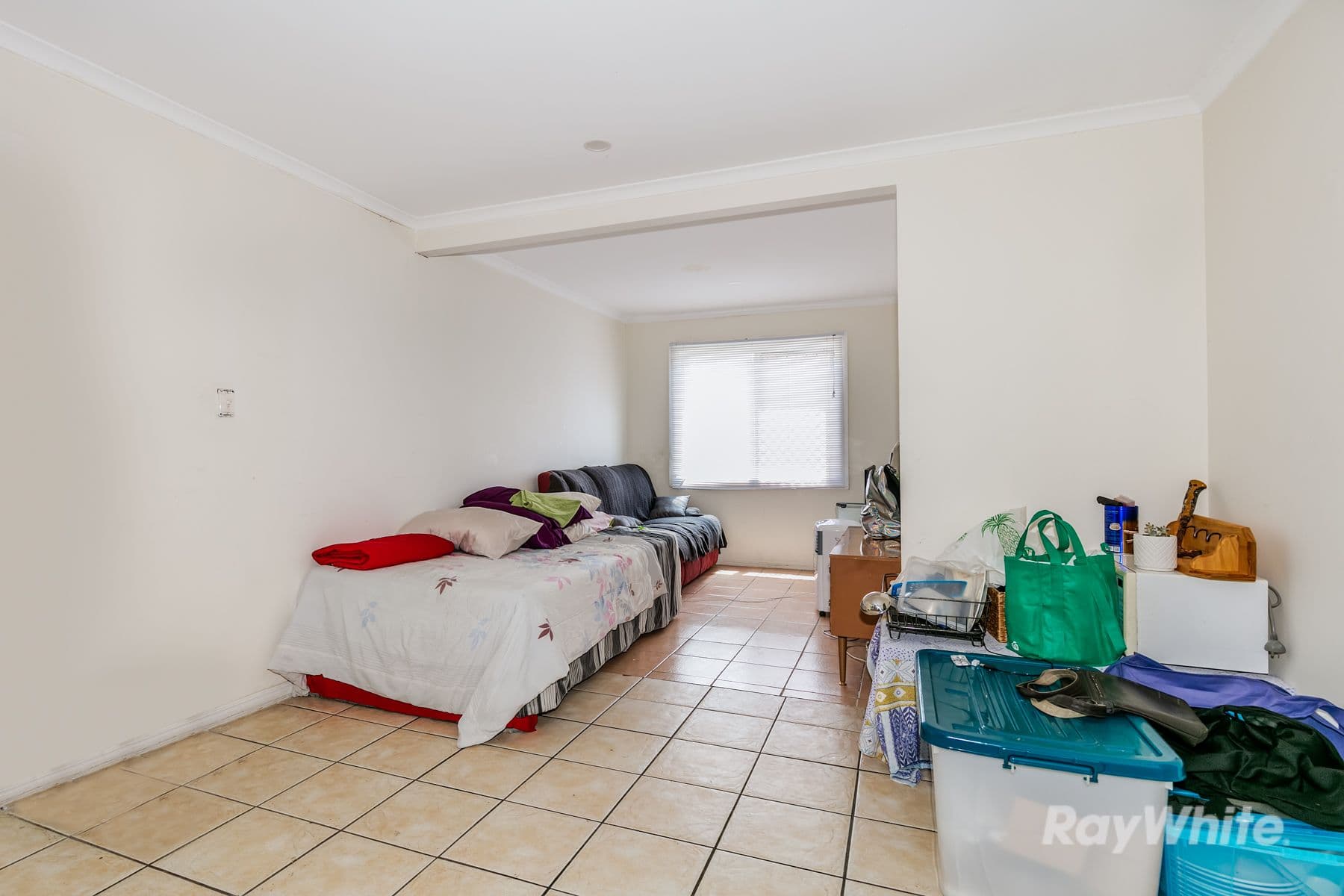 3 Laurel Street, Woodridge QLD 4114, Woodridge - Thumbnail 8