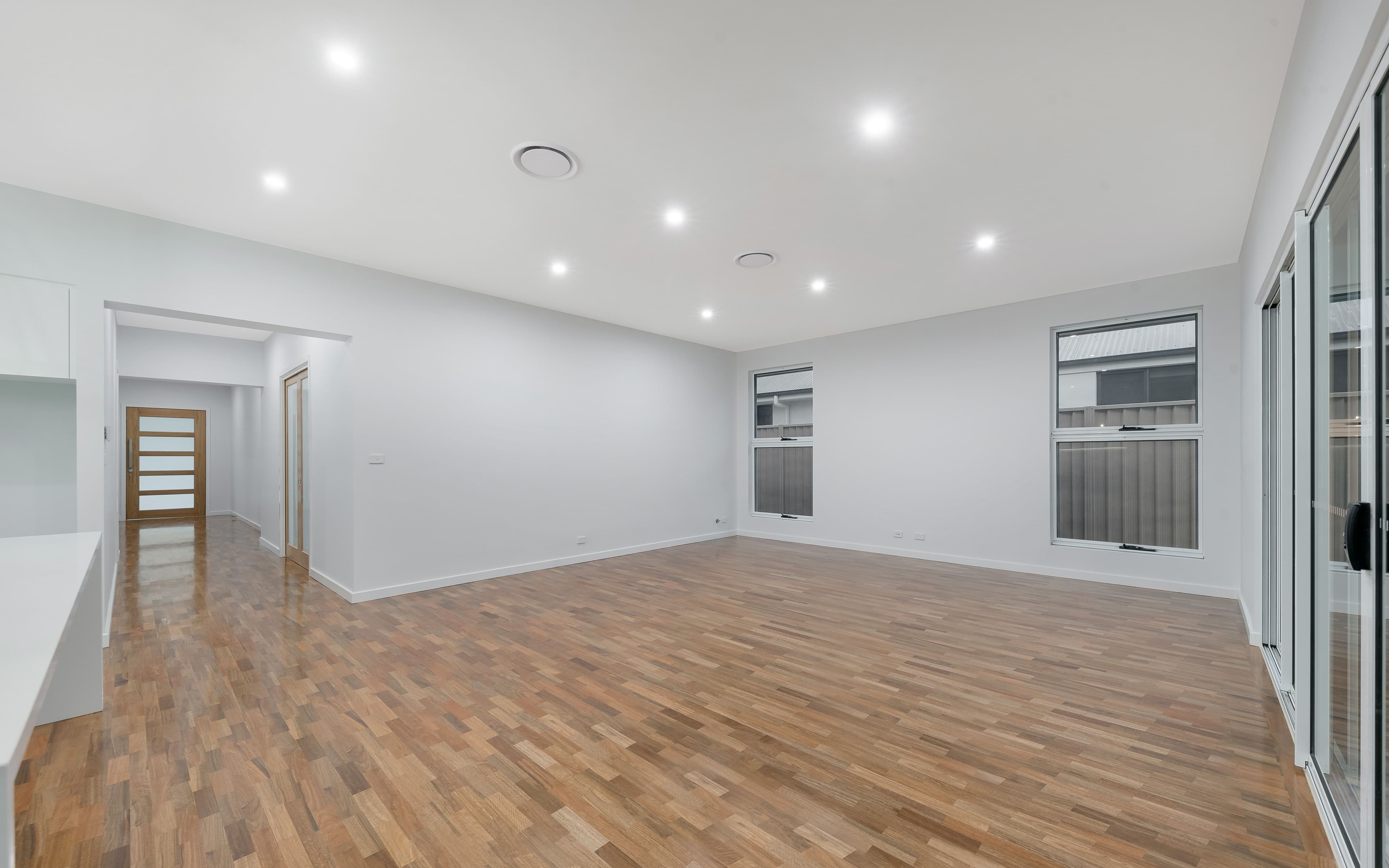 53 Rutherford Circuit, Harrington Park NSW 2567, Harrington Park - Thumbnail 2