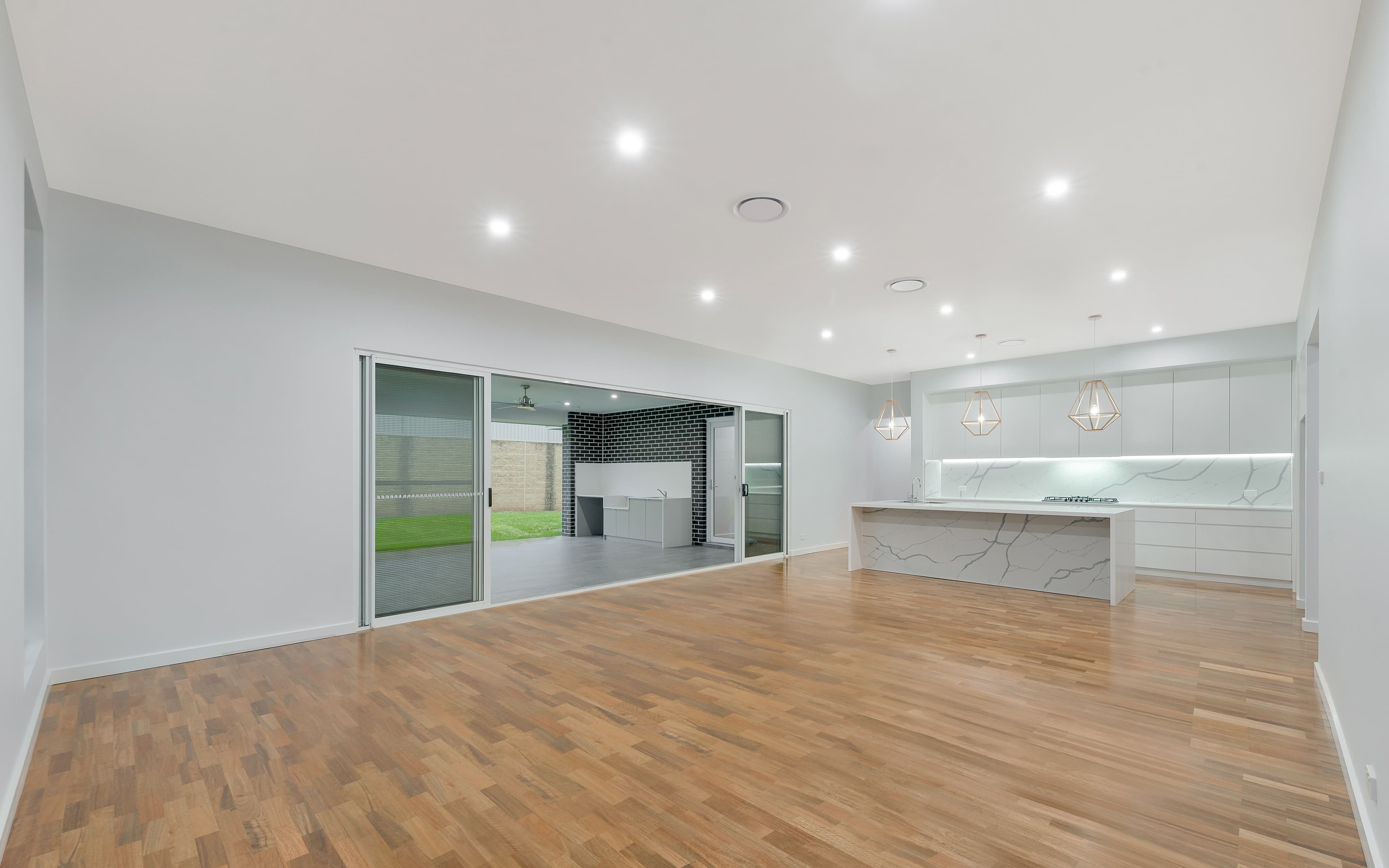 53 Rutherford Circuit, Harrington Park NSW 2567, Harrington Park - Thumbnail 3