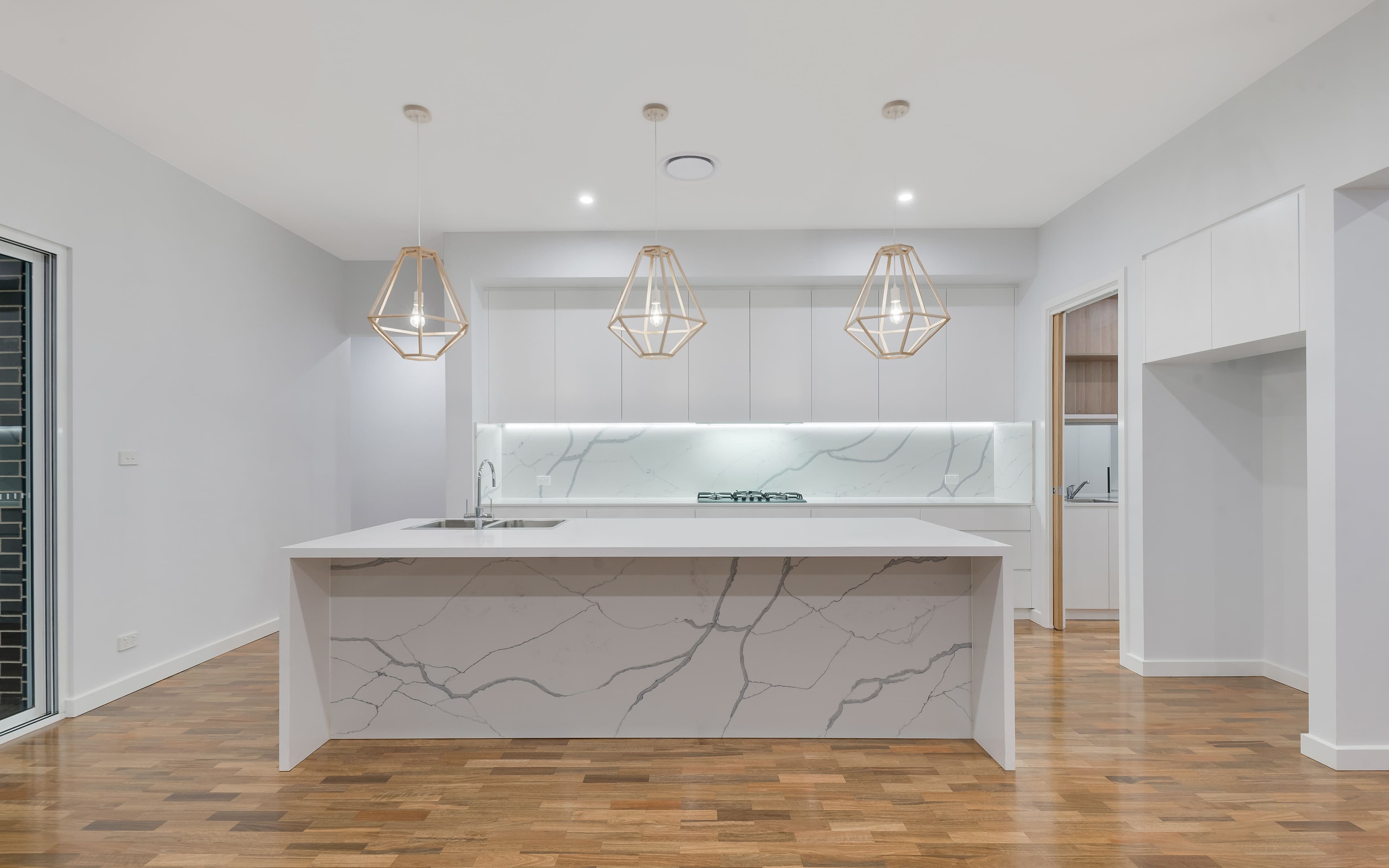 53 Rutherford Circuit, Harrington Park NSW 2567, Harrington Park - Thumbnail 4