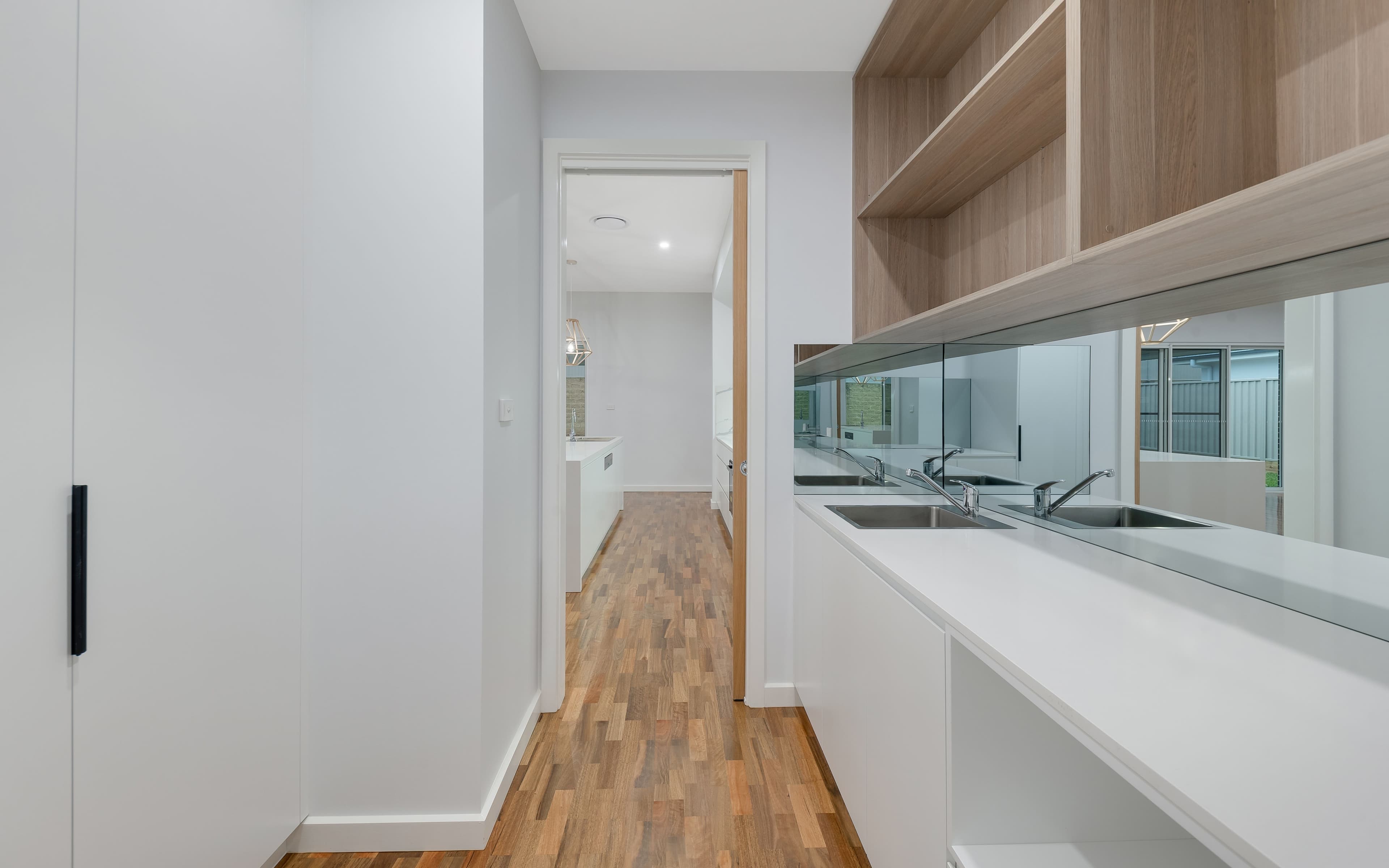 53 Rutherford Circuit, Harrington Park NSW 2567, Harrington Park - Thumbnail 5