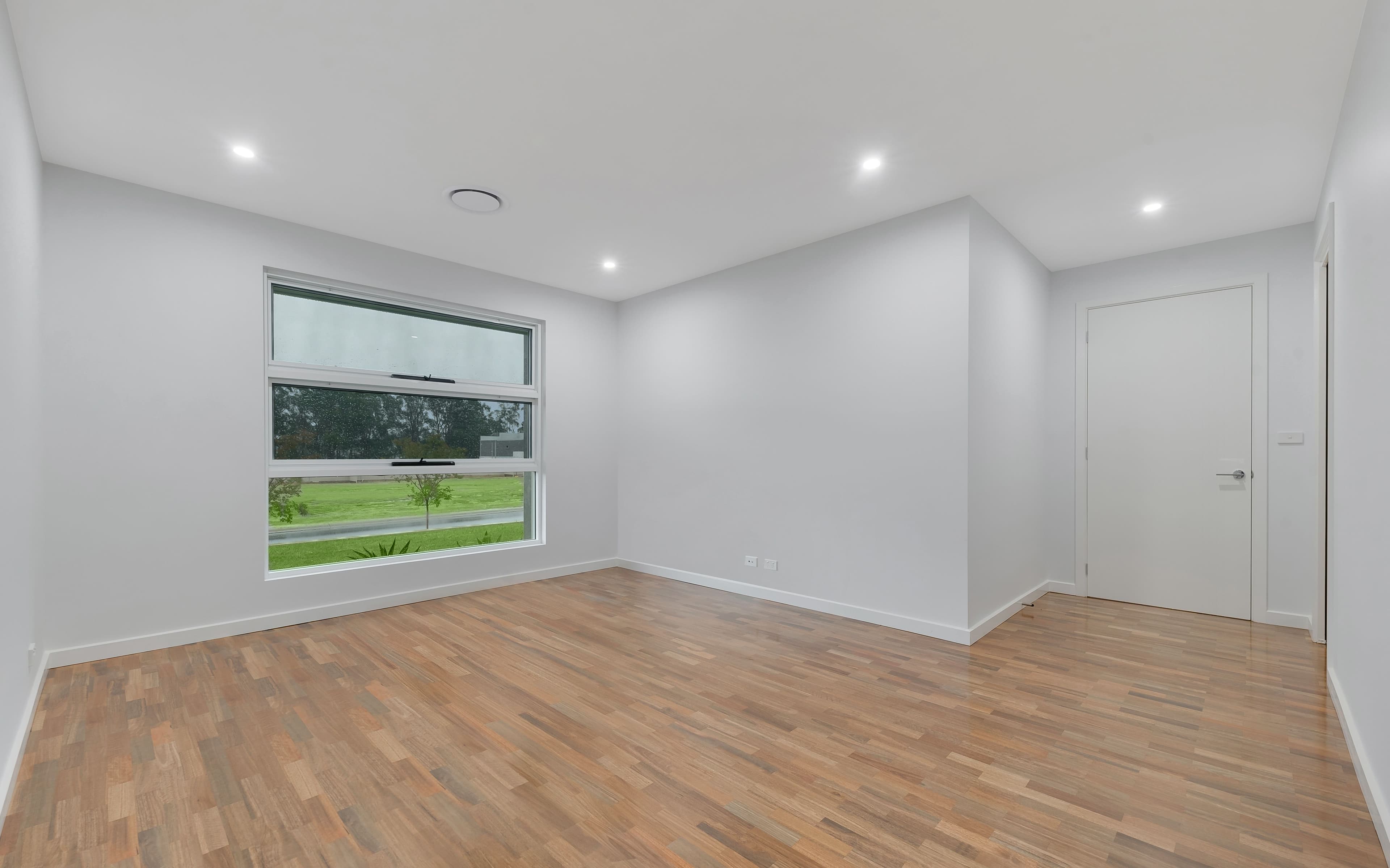 53 Rutherford Circuit, Harrington Park NSW 2567, Harrington Park - Thumbnail 7