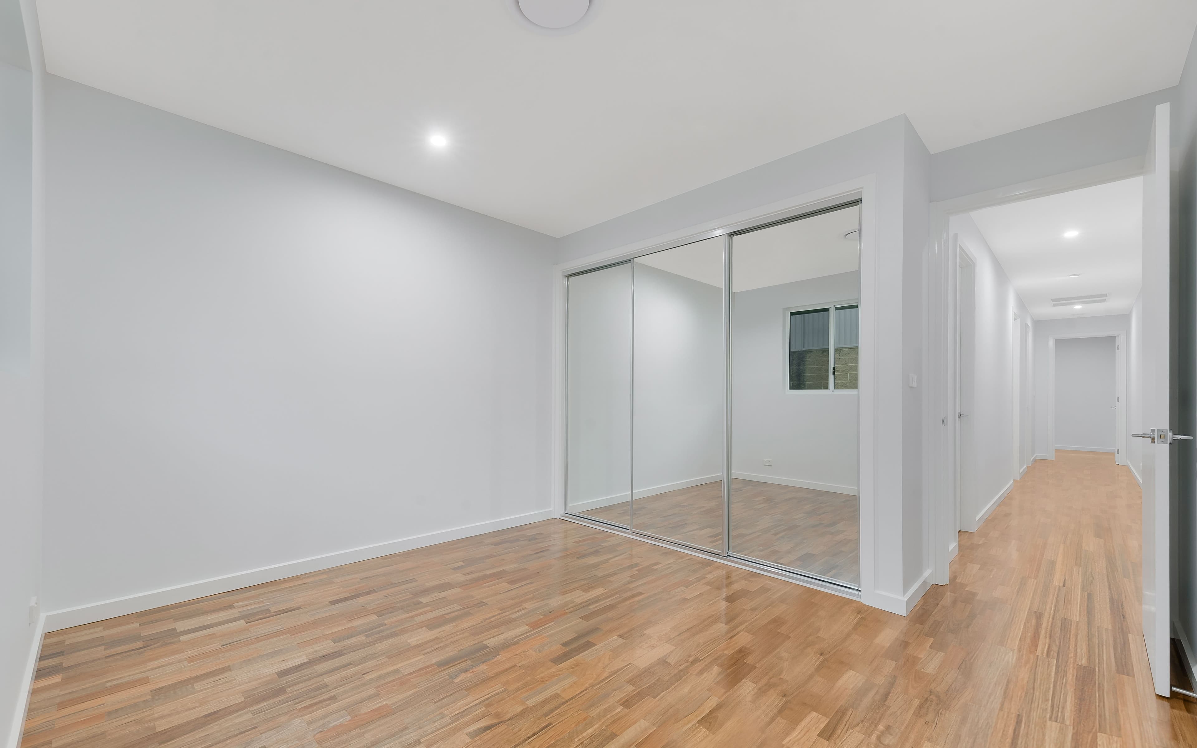 53 Rutherford Circuit, Harrington Park NSW 2567, Harrington Park - Thumbnail 8