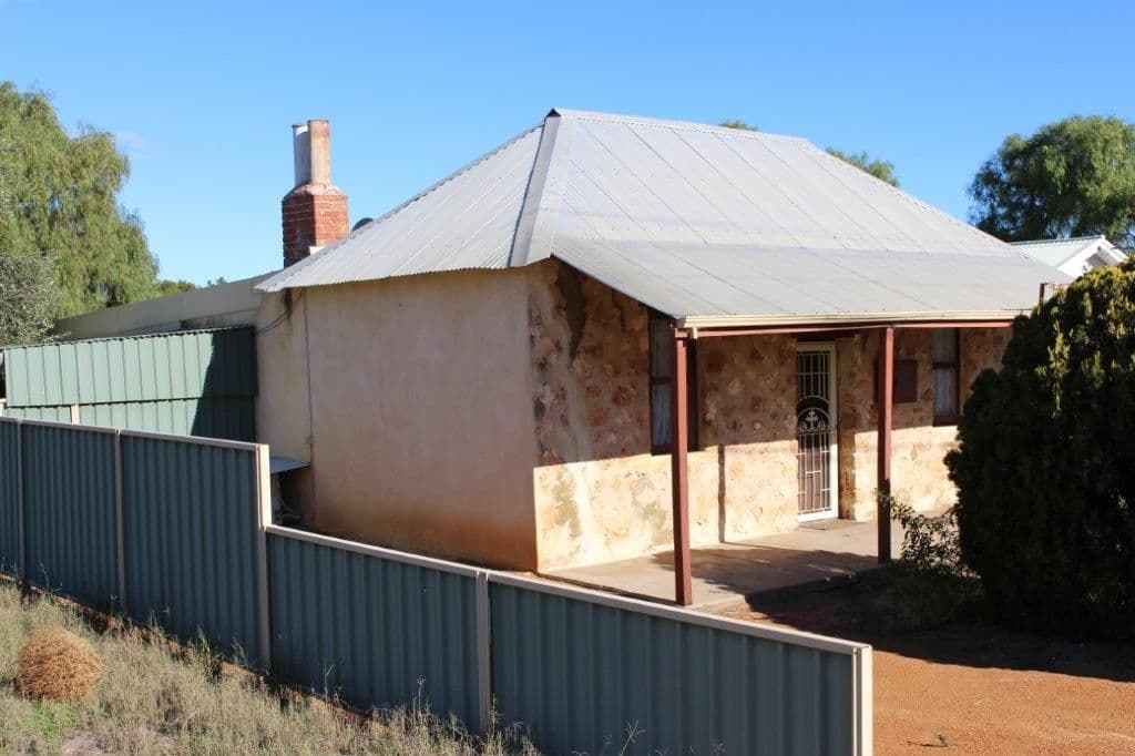 20 Hunts Road, Dongara WA 6525, Dongara - Thumbnail 3