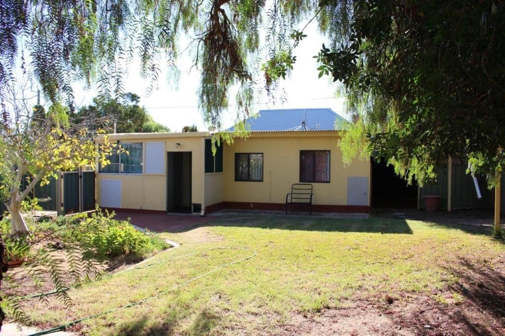 20 Hunts Road, Dongara WA 6525, Dongara - Thumbnail 4