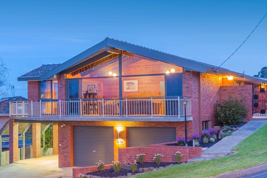 86 Barwon Boulevard, HIGHTON VIC 3216, Highton - Image 1
