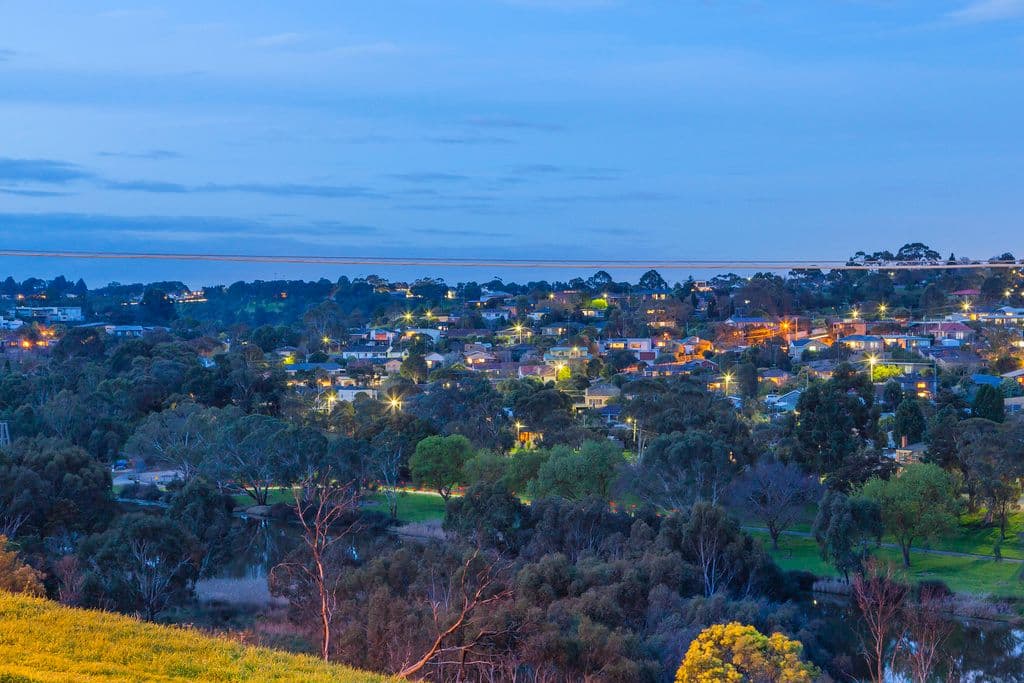 86 Barwon Boulevard, HIGHTON VIC 3216, Highton - Thumbnail 3