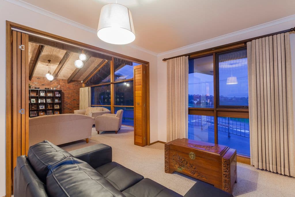 86 Barwon Boulevard, HIGHTON VIC 3216, Highton - Thumbnail 7
