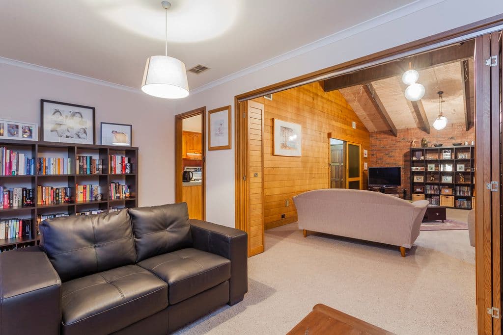 86 Barwon Boulevard, HIGHTON VIC 3216, Highton - Thumbnail 8