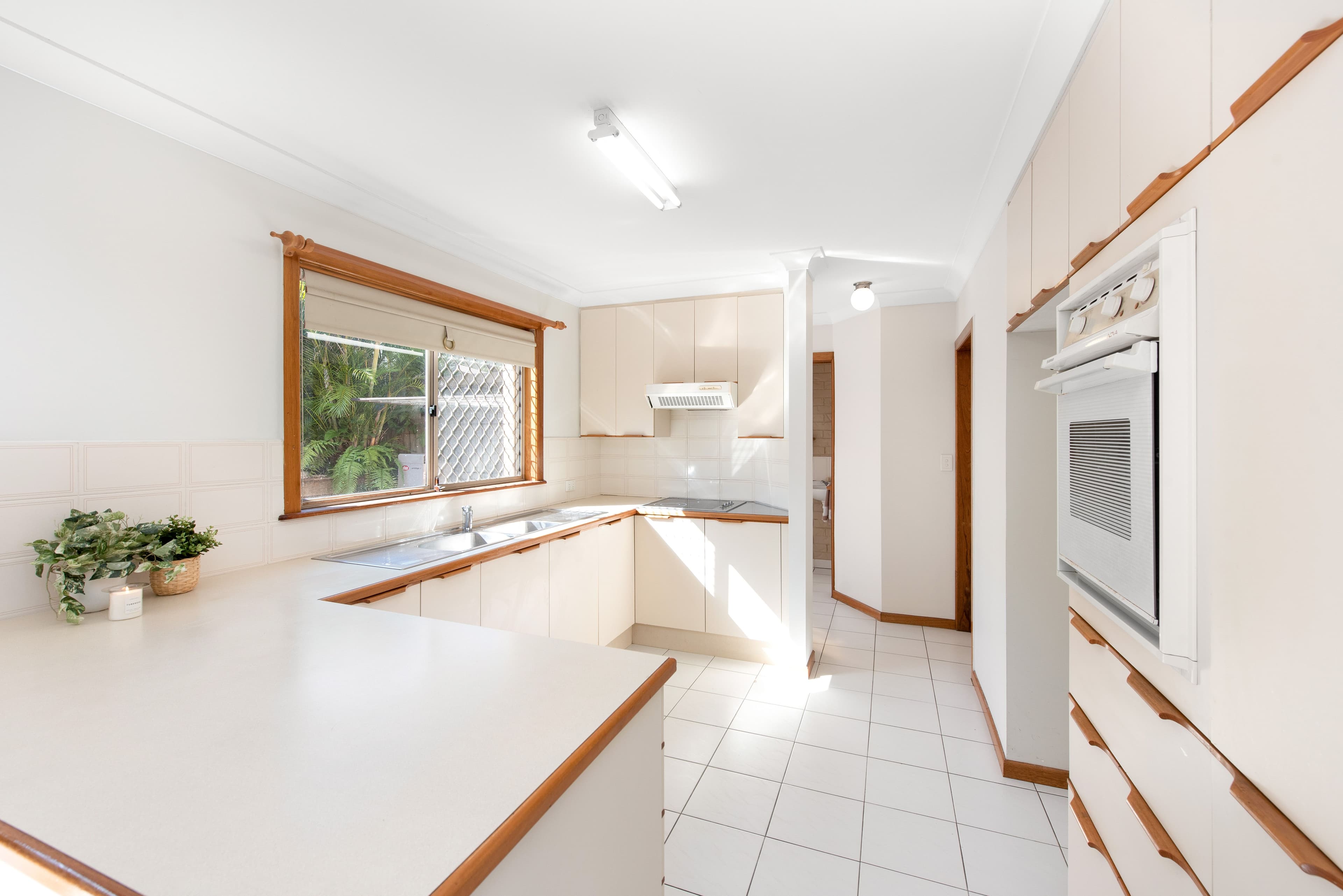 33 Cameron Street, Nundah QLD 4012, Nundah - Thumbnail 2
