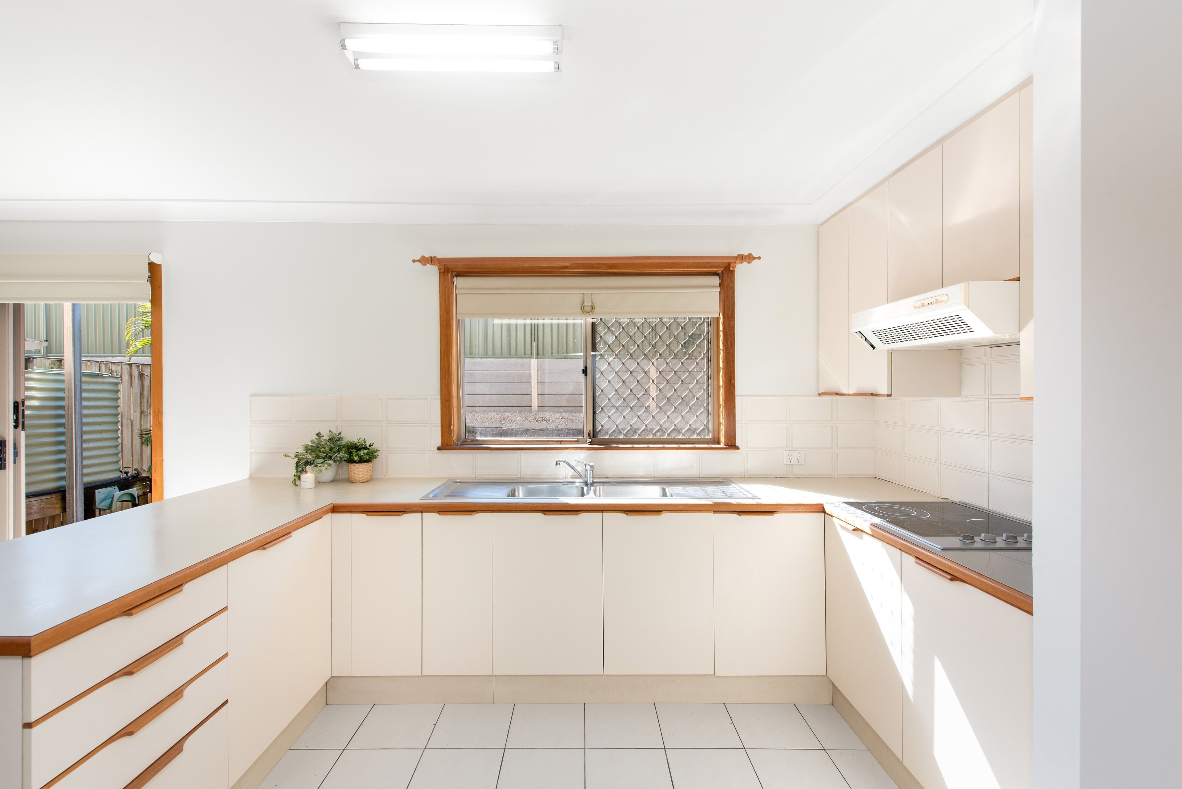33 Cameron Street, Nundah QLD 4012, Nundah - Thumbnail 3