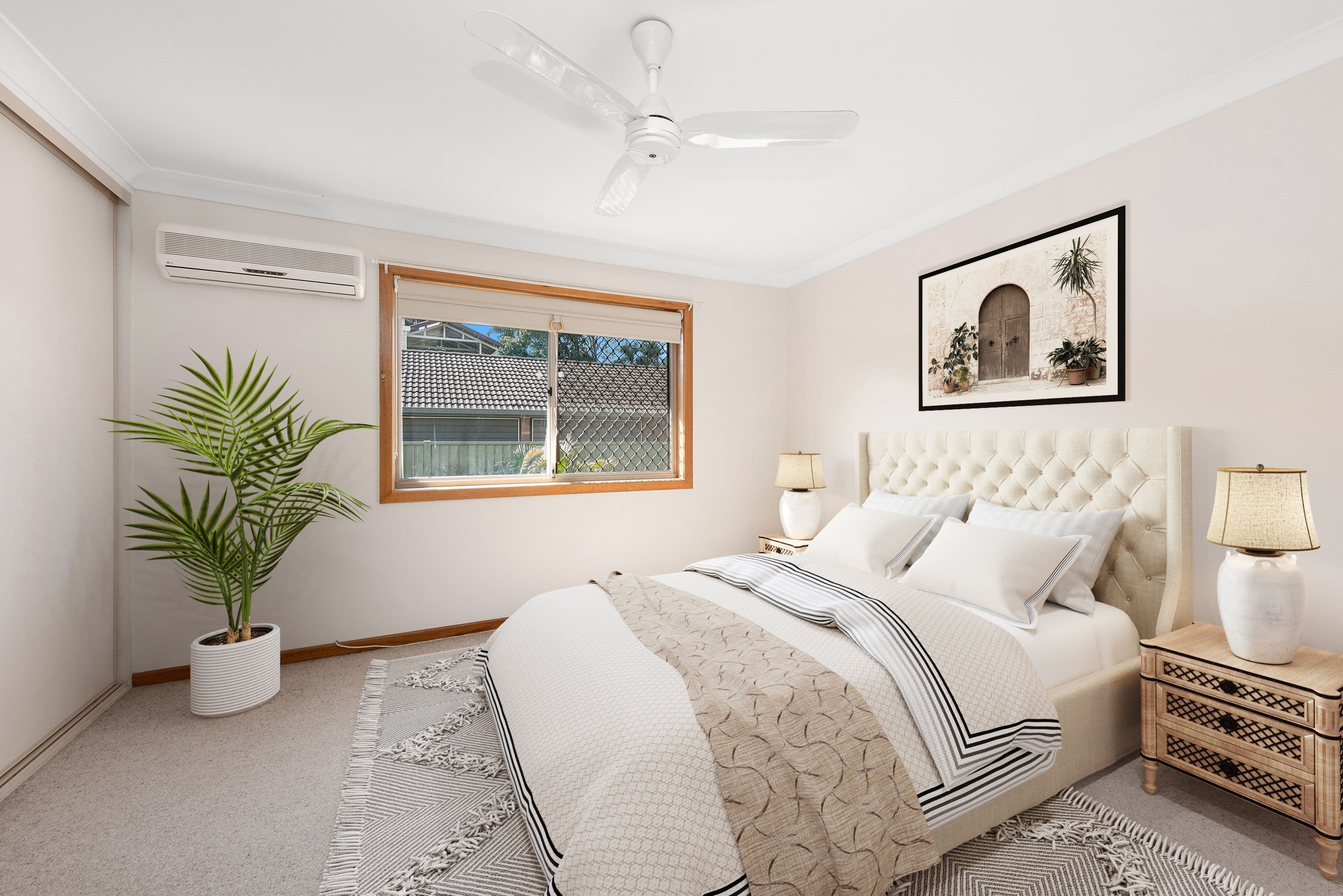 33 Cameron Street, Nundah QLD 4012, Nundah - Thumbnail 5