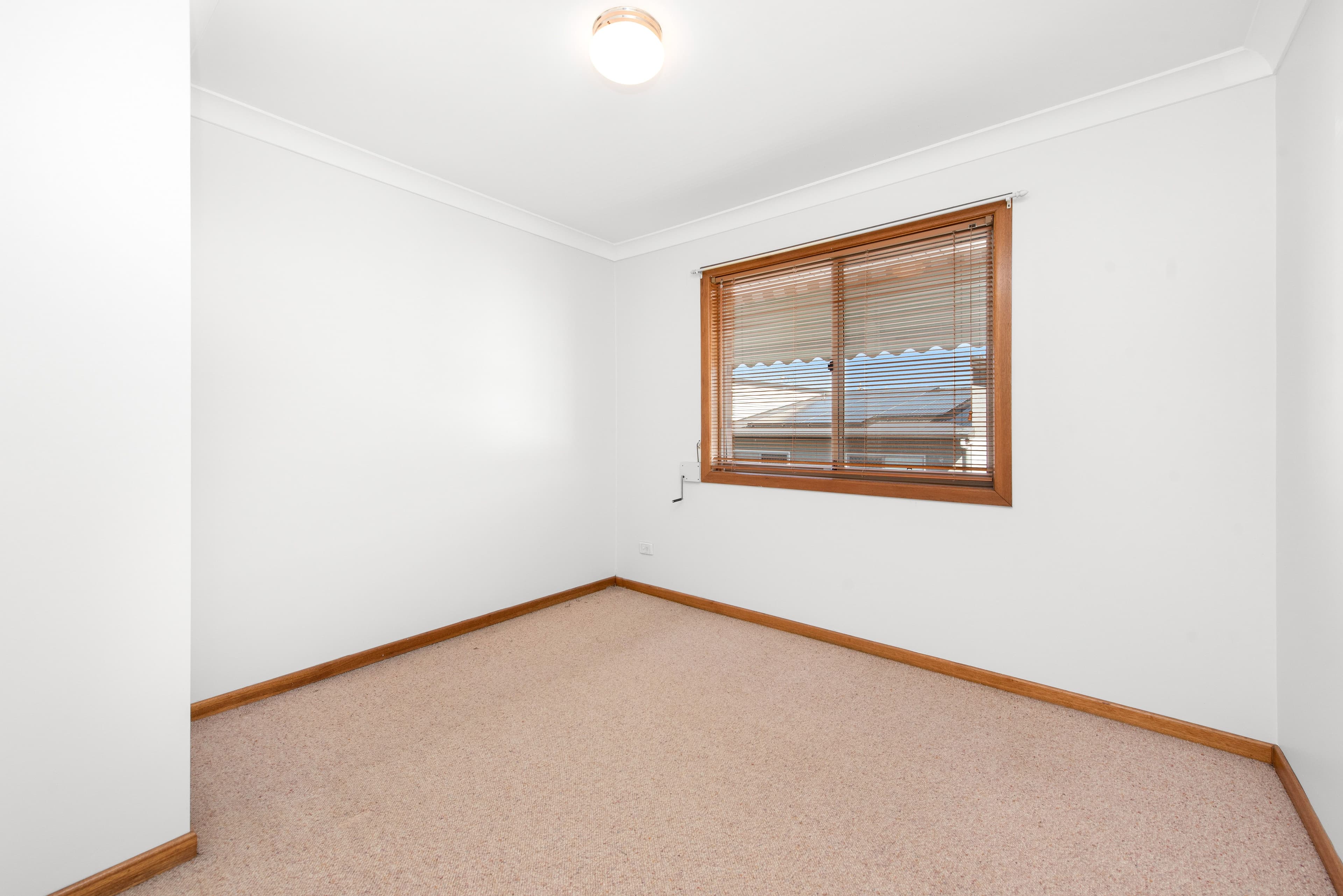 33 Cameron Street, Nundah QLD 4012, Nundah - Thumbnail 6