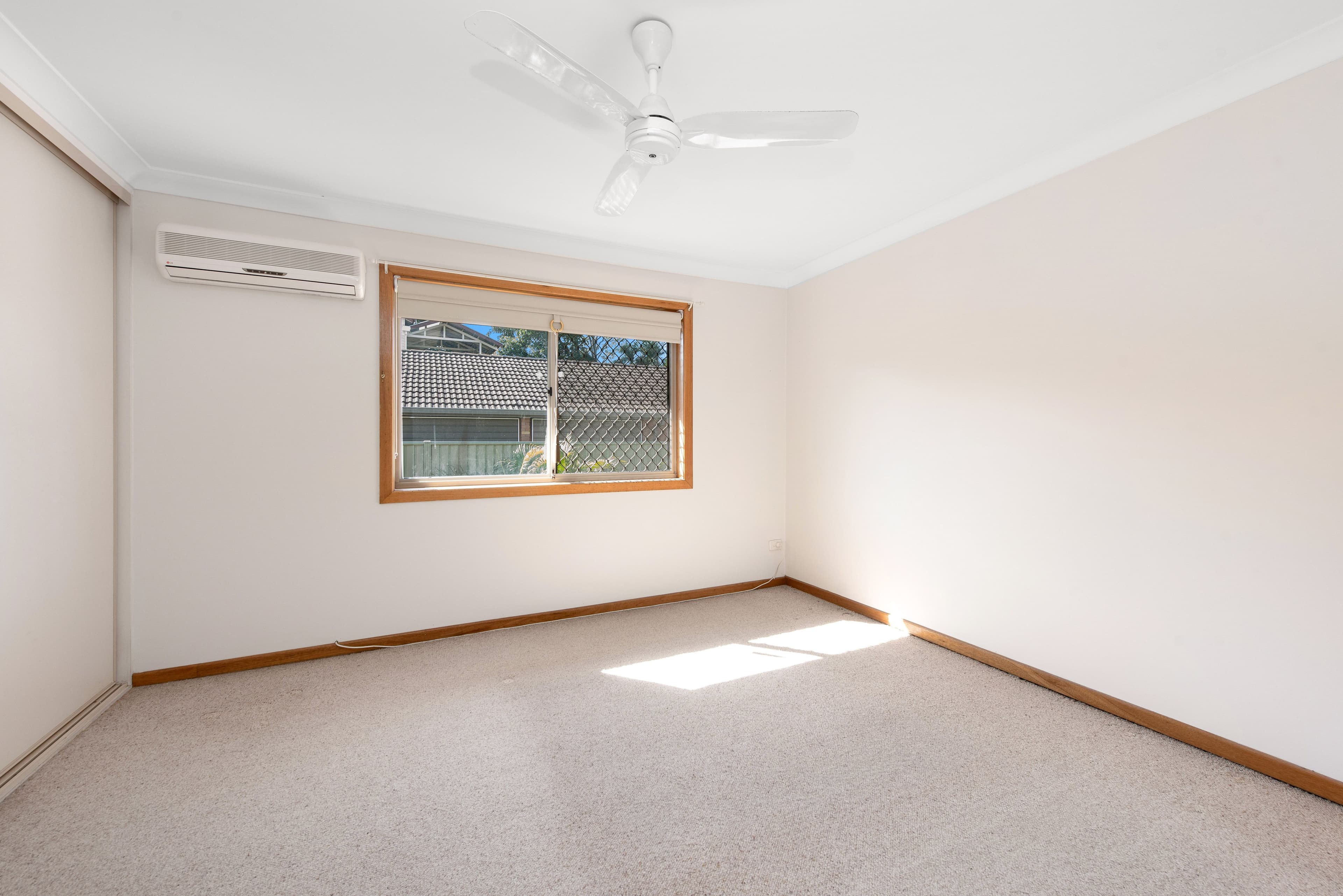 33 Cameron Street, Nundah QLD 4012, Nundah - Thumbnail 7