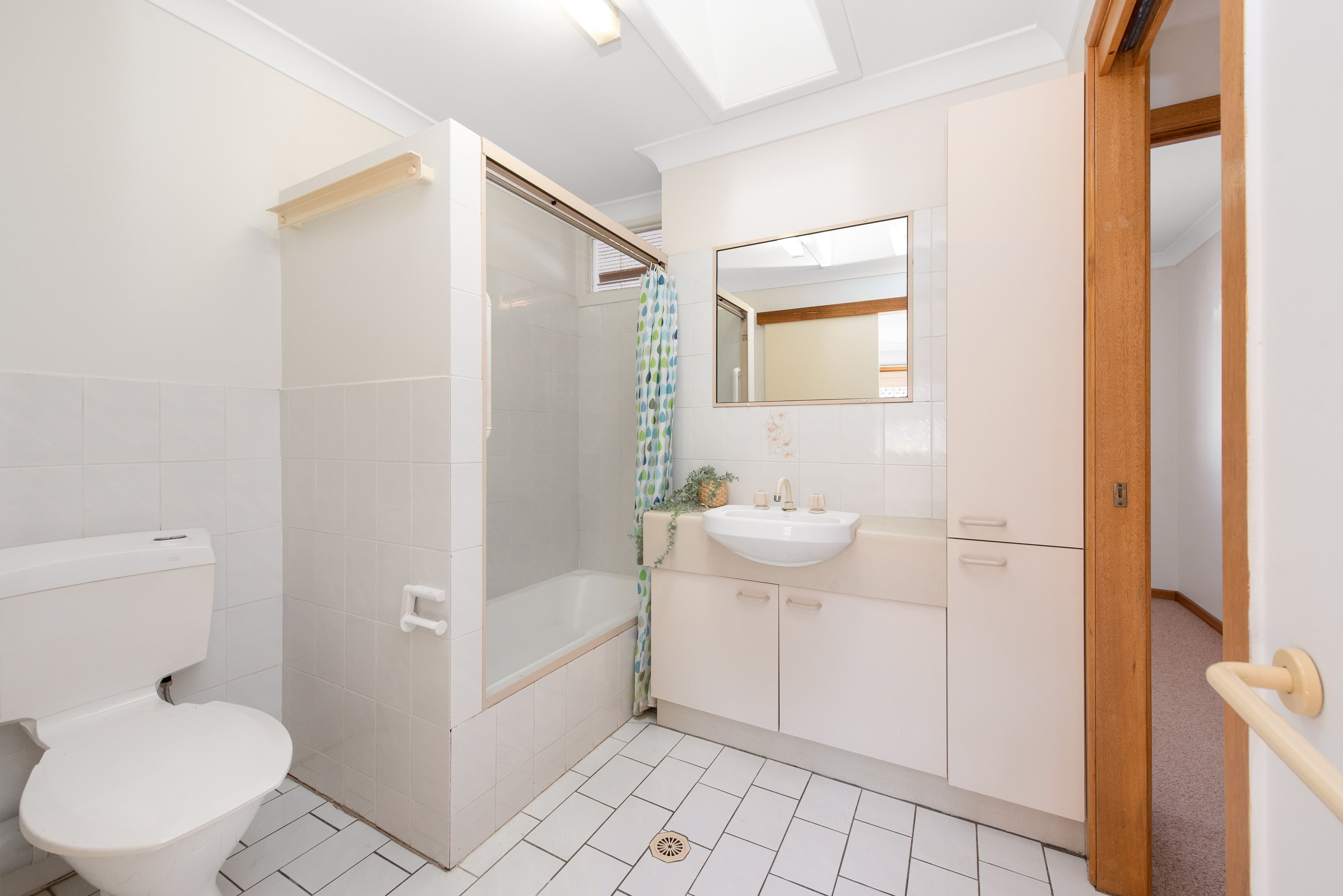 33 Cameron Street, Nundah QLD 4012, Nundah - Thumbnail 8