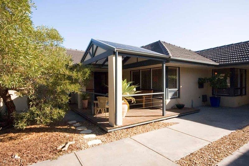 3 Oakley Street, SEMAPHORE PARK SA 5019, Semaphore Park - Image 1