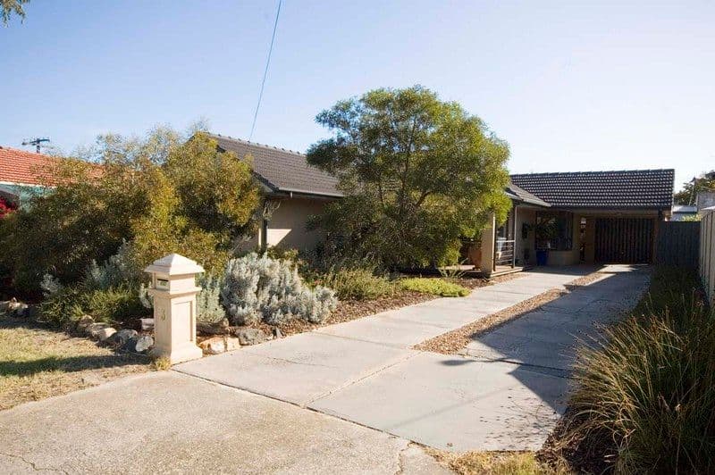 3 Oakley Street, SEMAPHORE PARK SA 5019, Semaphore Park - Thumbnail 2