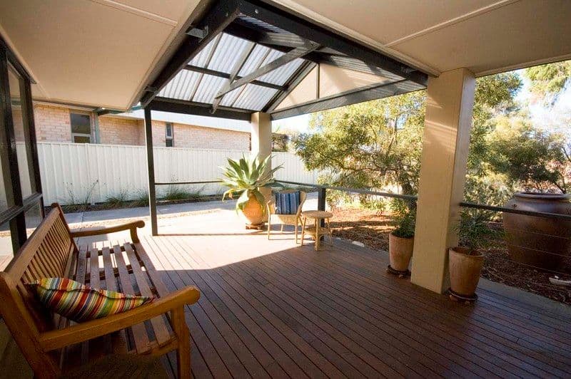 3 Oakley Street, SEMAPHORE PARK SA 5019, Semaphore Park - Thumbnail 3
