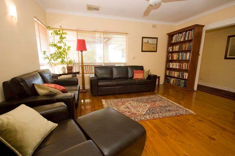 3 Oakley Street, SEMAPHORE PARK SA 5019, Semaphore Park - Thumbnail 5