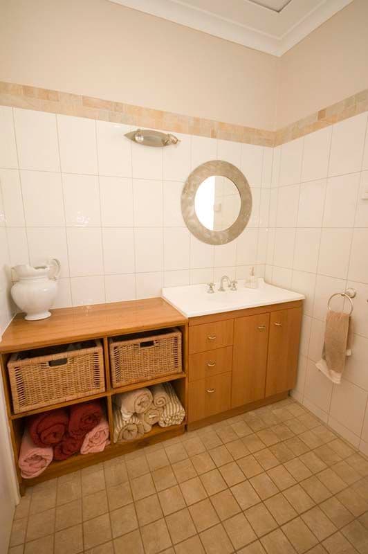3 Oakley Street, SEMAPHORE PARK SA 5019, Semaphore Park - Thumbnail 6