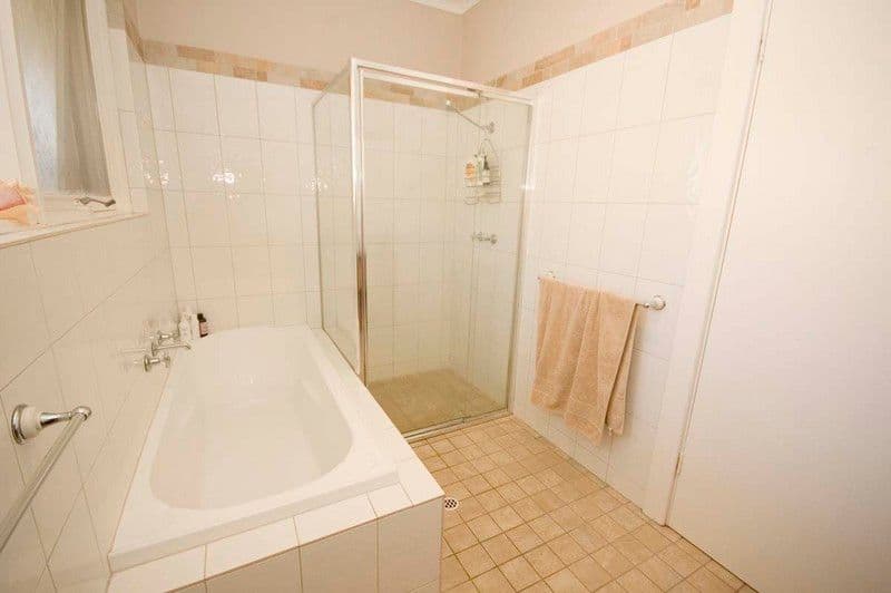 3 Oakley Street, SEMAPHORE PARK SA 5019, Semaphore Park - Thumbnail 7