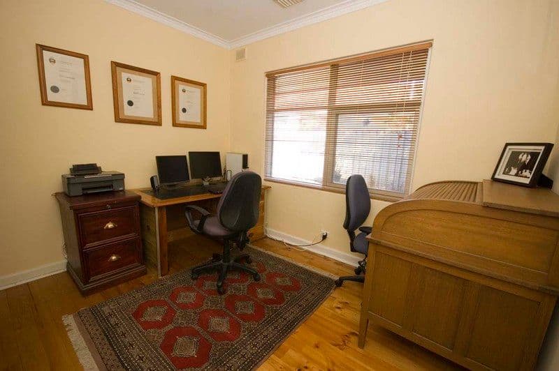3 Oakley Street, SEMAPHORE PARK SA 5019, Semaphore Park - Thumbnail 8