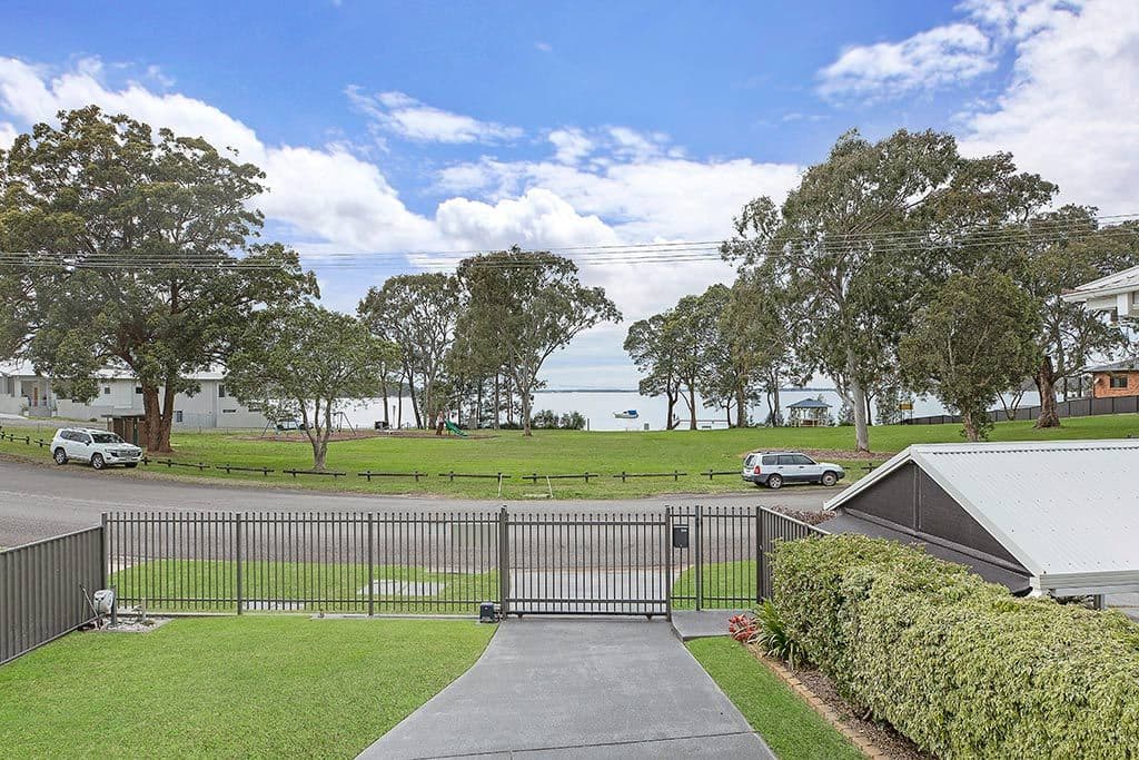 30 Alexander Parade, Arcadia Vale NSW 2283, Arcadia Vale - Image 1