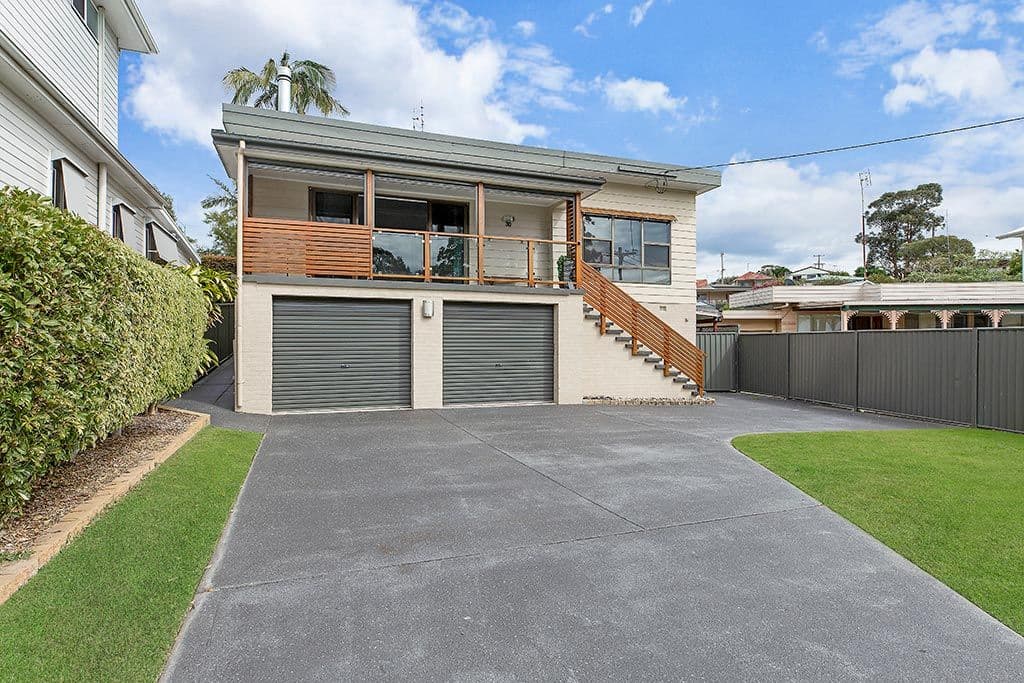 30 Alexander Parade, Arcadia Vale NSW 2283, Arcadia Vale - Thumbnail 2
