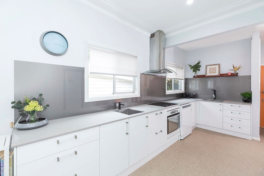 30 Alexander Parade, Arcadia Vale NSW 2283, Arcadia Vale - Thumbnail 4