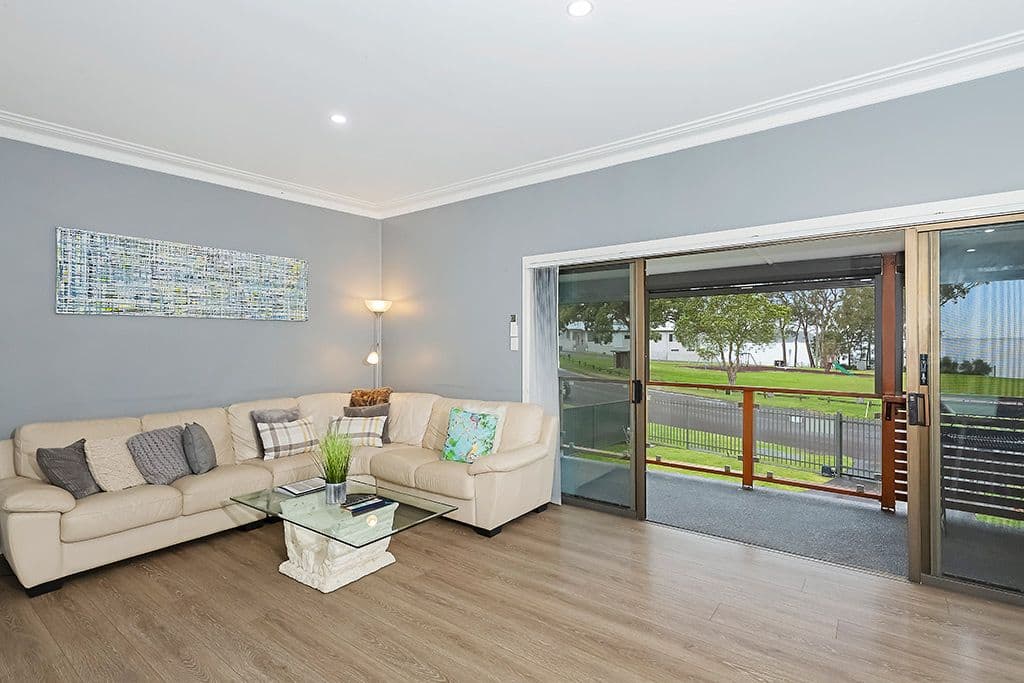 30 Alexander Parade, Arcadia Vale NSW 2283, Arcadia Vale - Thumbnail 5