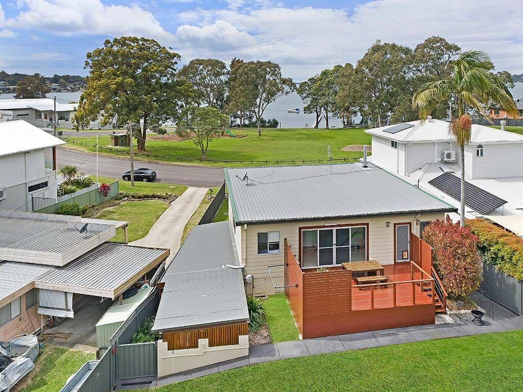 30 Alexander Parade, Arcadia Vale NSW 2283, Arcadia Vale - Thumbnail 6