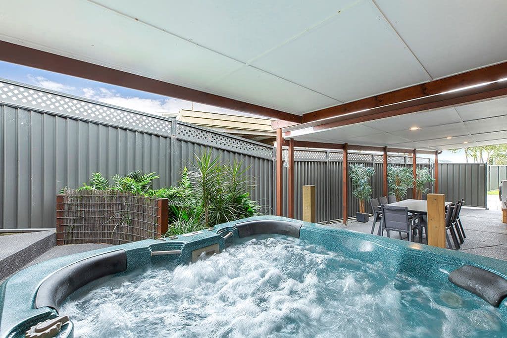 30 Alexander Parade, Arcadia Vale NSW 2283, Arcadia Vale - Thumbnail 7