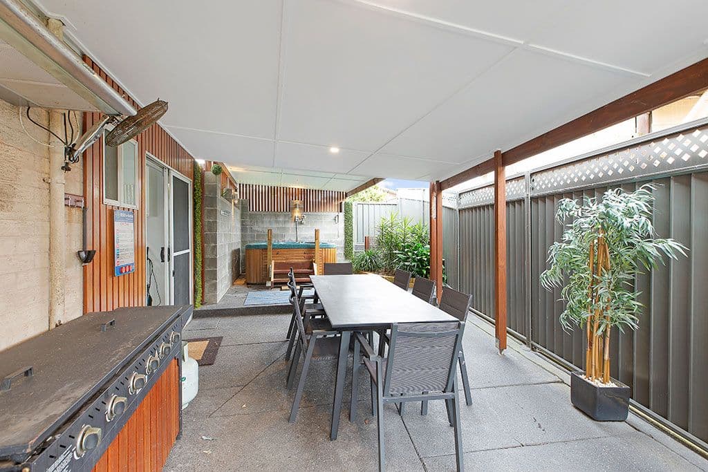 30 Alexander Parade, Arcadia Vale NSW 2283, Arcadia Vale - Thumbnail 8