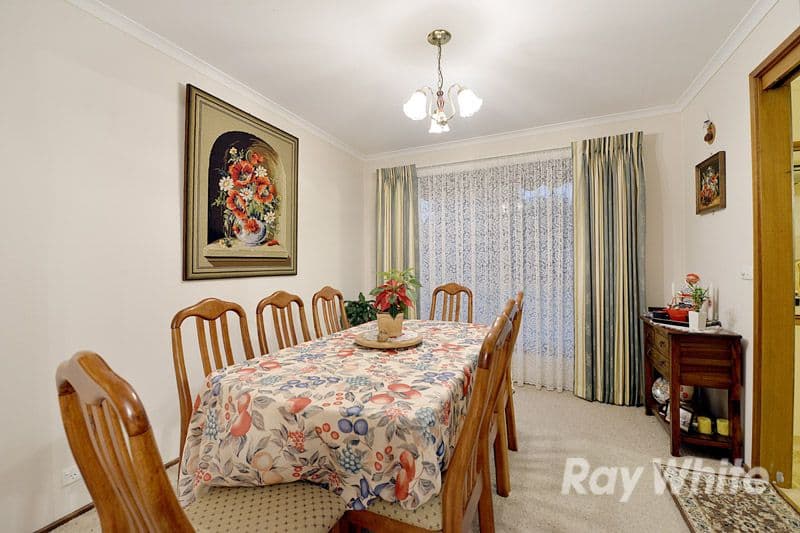 40 Stuart Close, Bayswater North VIC 3153, Bayswater North - Thumbnail 3