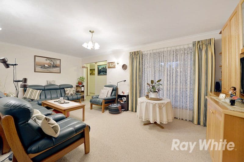 40 Stuart Close, Bayswater North VIC 3153, Bayswater North - Thumbnail 4