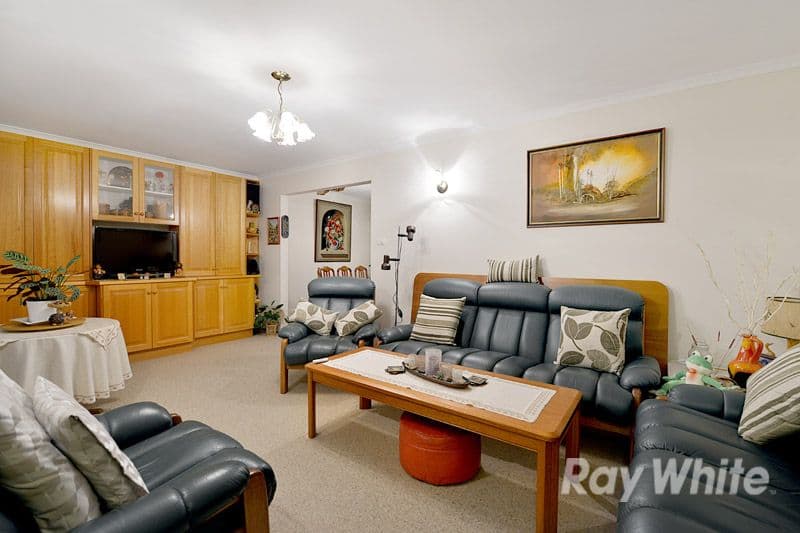 40 Stuart Close, Bayswater North VIC 3153, Bayswater North - Thumbnail 5