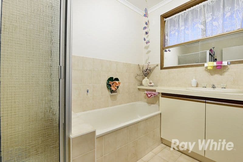40 Stuart Close, Bayswater North VIC 3153, Bayswater North - Thumbnail 6