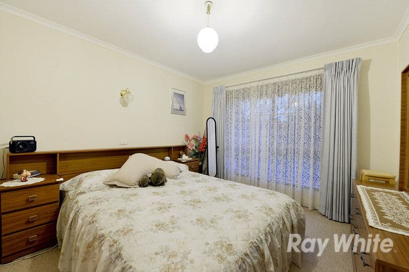 40 Stuart Close, Bayswater North VIC 3153, Bayswater North - Thumbnail 7