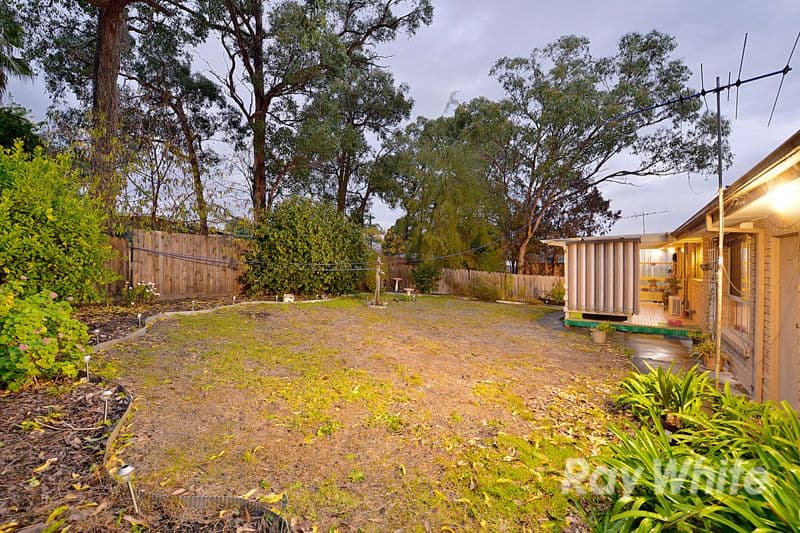 40 Stuart Close, Bayswater North VIC 3153, Bayswater North - Thumbnail 8