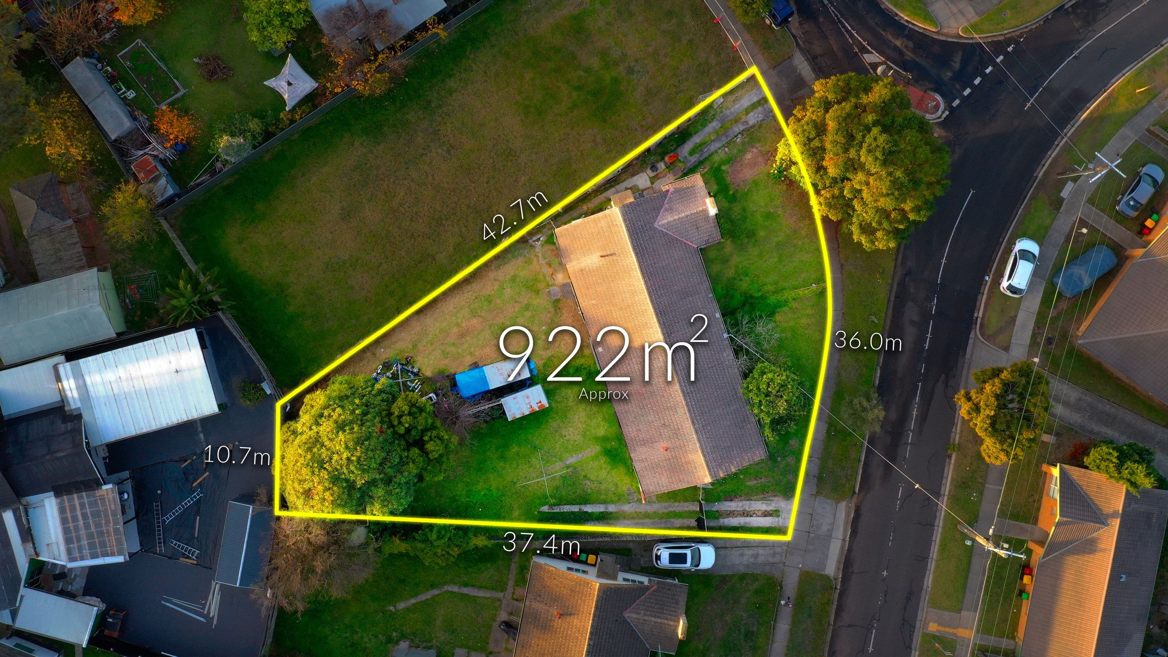 65-67 Curtin Crescent, Dandenong North VIC 3175, Dandenong North - Thumbnail 2