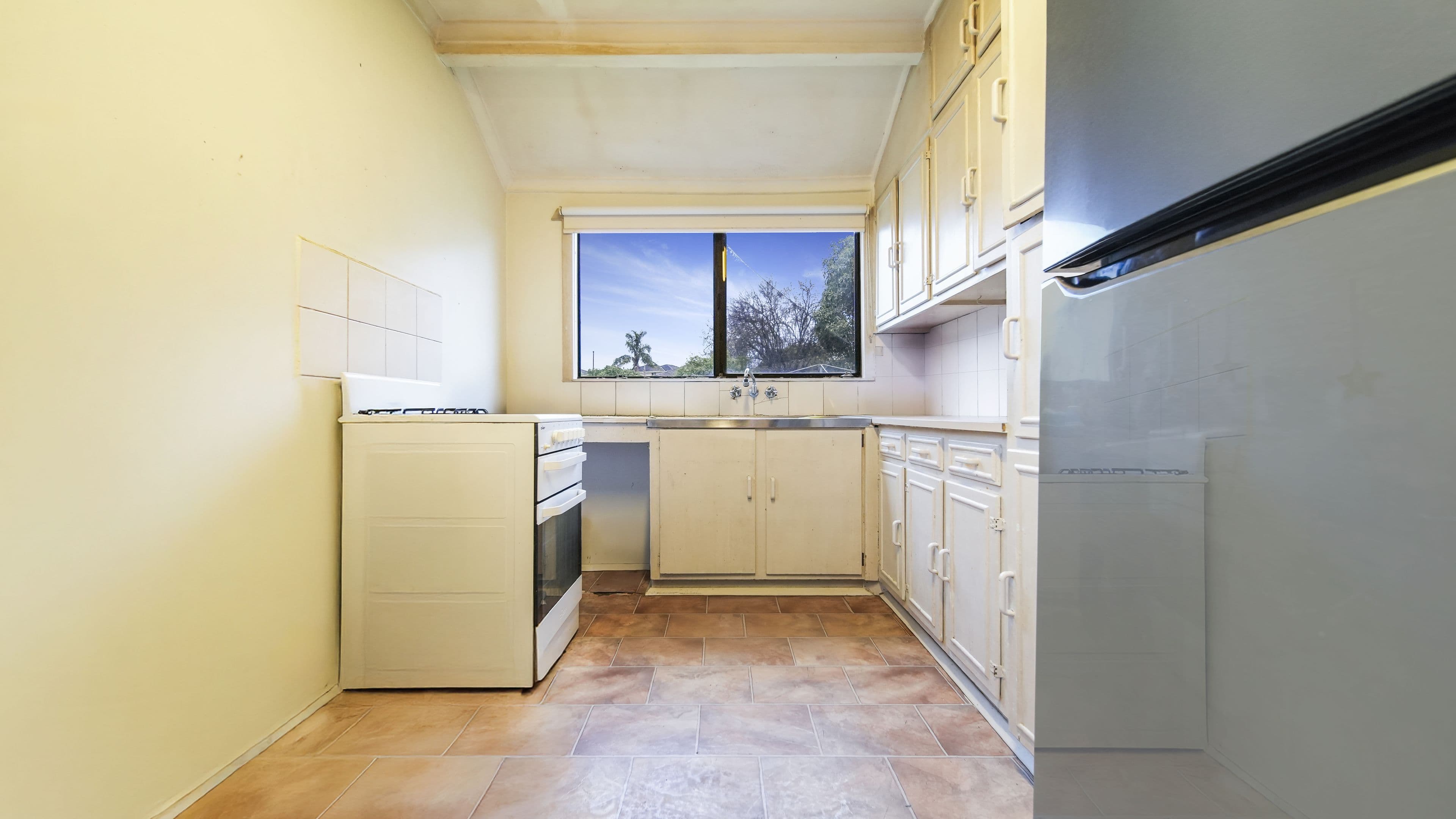 65-67 Curtin Crescent, Dandenong North VIC 3175, Dandenong North - Thumbnail 4