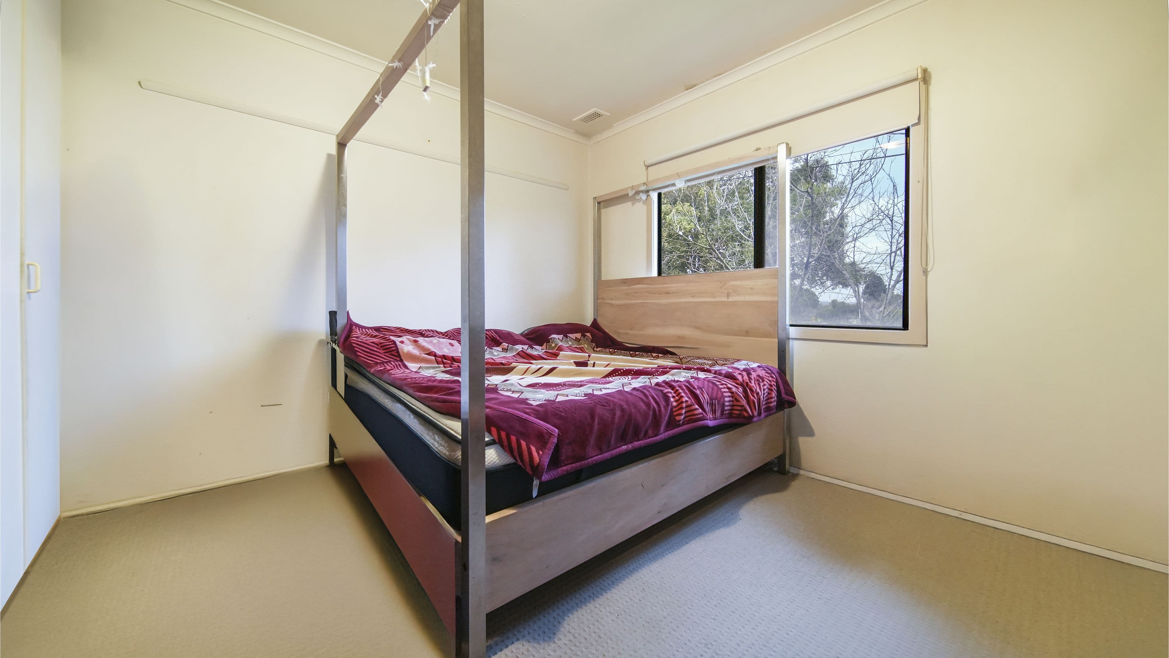 65-67 Curtin Crescent, Dandenong North VIC 3175, Dandenong North - Thumbnail 5