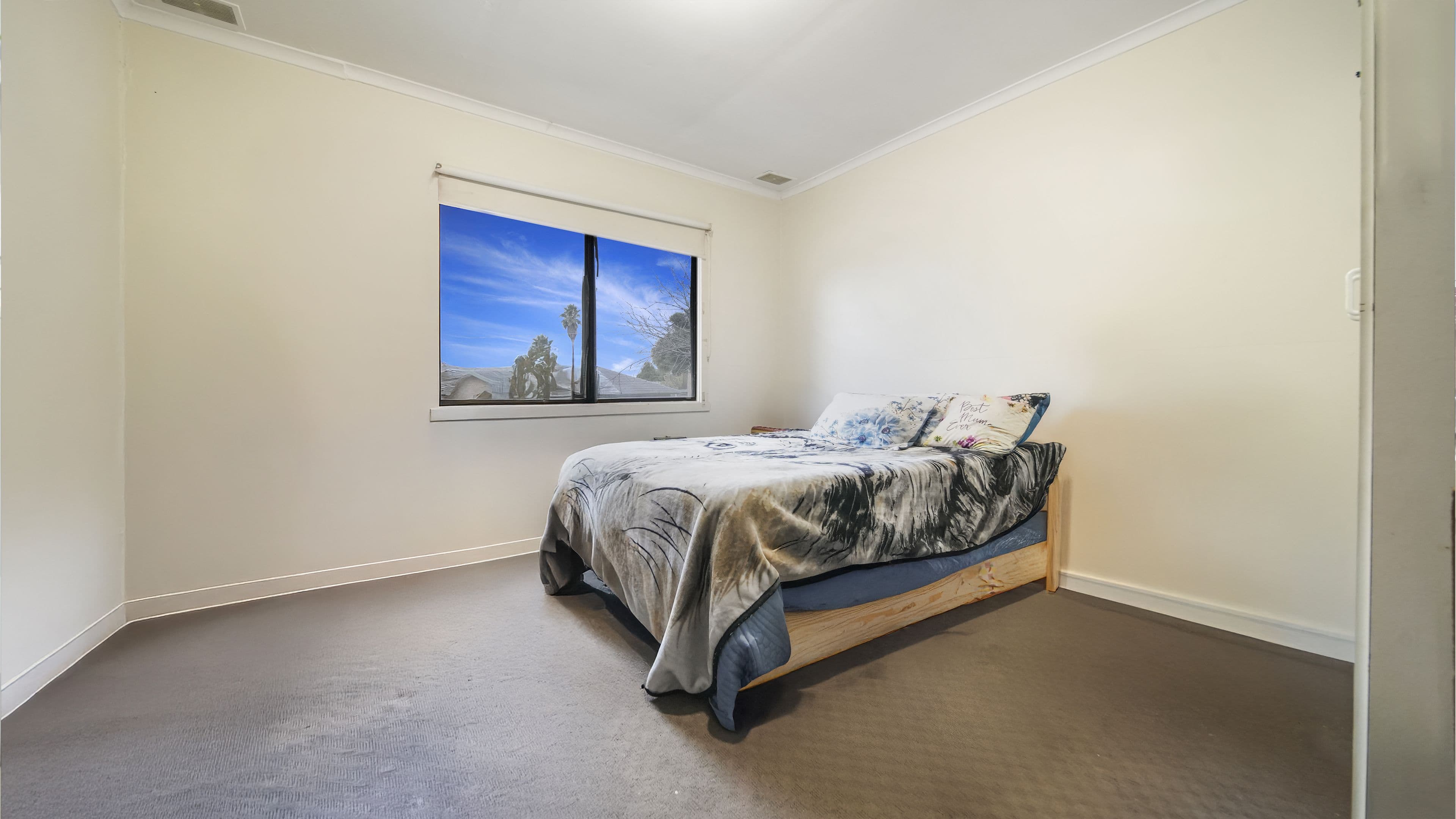 65-67 Curtin Crescent, Dandenong North VIC 3175, Dandenong North - Thumbnail 6